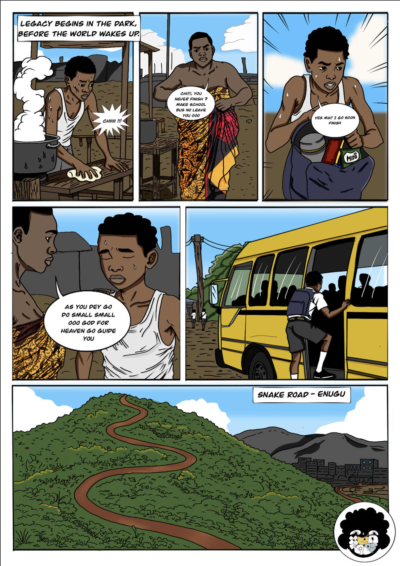 Preview Page 02