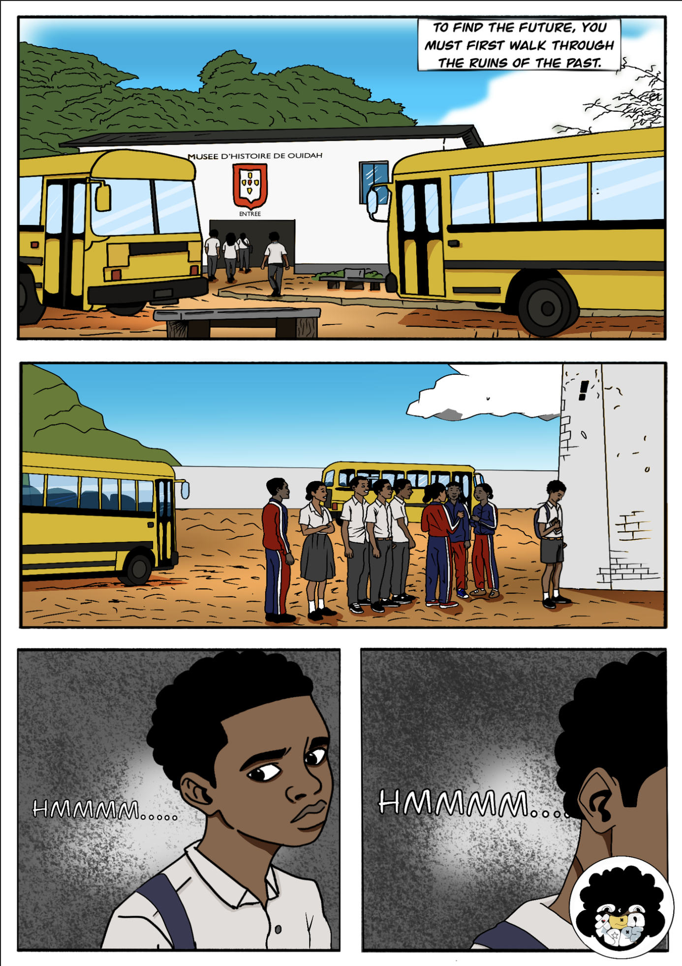 Preview Page 03